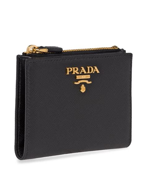 bloomingdales prada wallet|bloomingdale's wallet case.